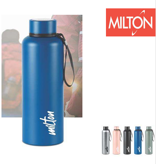 MILTON AURA  500 ML